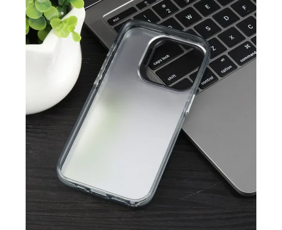 Чохол TPU+PC So Cool для Apple iPhone 11 Pro (5.8") Gamer