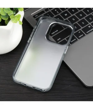 Чехол TPU+PC So Cool для Apple iPhone 11 Pro (5.8") Little Bird