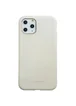 TPU чехол Molan Cano Smooth для Apple iPhone 11 Pro (5.8") Серый