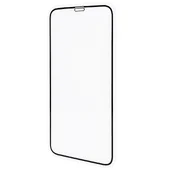 Защитное стекло Nillkin (CP+PRO) для Apple iPhone 11 Pro (5.8") / X (5.8") / XS (5.8") Черный