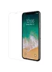 Защитное стекло Nillkin (H) для Apple iPhone X / XS / 11 Pro Прозрачное
