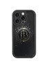 TPU чохол Prestige для Apple iPhone 11 Pro (5.8") Bitcoin