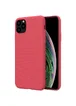 Чехол Nillkin Matte для Apple iPhone 11 Pro (5.8") Красный