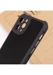 Чехол TPU Ease Black series для Apple iPhone 11 Pro (5.8") Черный
