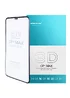 Захисне скло Nillkin (CP + max 3D) для Apple iPhone 11 Pro (5.8 ") / X (5.8") / XS (5.8 ") Чорний