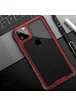 Чехол iPaky TPU+PC Mofull Series для Apple iPhone 11 Pro (5.8") Красный