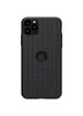 Чехол Nillkin Matte с лого для Apple iPhone 11 Pro (5.8") Черный