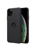 Чехол Nillkin Matte с лого для Apple iPhone 11 Pro (5.8") Черный