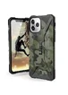 Ударопрочный чехол UAG Pathfinder камуфляж для Apple iPhone 11 Pro (5.8") Зеленый