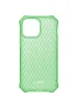 Чохол TPU UAG ESSENTIAL Armor для Apple iPhone 11 Pro (5.8") Зелений