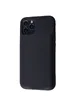 Чехол-аккумулятор 3500 mAh Apple iPhone 11 Pro (5.8") Черный