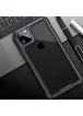 Чехол iPaky TPU+PC Mofull Series для Apple iPhone 11 Pro (5.8") Серый