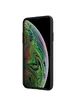 Чехол Nillkin Matte для Apple iPhone 11 Pro (5.8") Черный