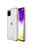 Чехол TPU Space Case transparent для Apple iPhone 11 Pro (5.8") Прозрачный