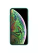 Чехол Nillkin Matte для Apple iPhone 11 Pro (5.8") Бирюзовый / Mint Green
