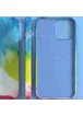 Шкіряний чохол Figura Series Case with MagSafe для Apple iPhone 11 Pro (5.8") Multicolor