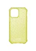 Чохол TPU UAG ESSENTIAL Armor для Apple iPhone 11 Pro (5.8") Жовтий