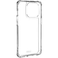Чехол TPU UAG PLYO series для Apple iPhone 11 Pro (5.8") Прозрачный