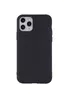 Чехол TPU Epik Black для Apple iPhone 11 Pro (5.8") Черный