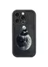 TPU чехол Prestige для Apple iPhone 11 Pro (5.8") Moon