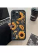 TPU чохол Prestige для Apple iPhone 11 Pro (5.8") Sunflower