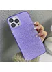 Чехол TPU Shine для Apple iPhone 11 Pro (5.8") Purple