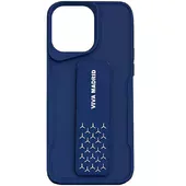 Чехол TPU VIVA для Apple iPhone 11 Pro (5.8") Dark Blue