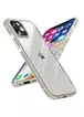 Чехол TPU+PC Pulse для Apple iPhone 11 Pro (5.8") White