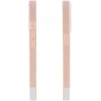 Чехол TPU+PC Bichromatic для Apple iPhone 11 Pro (5.8") Grey-beige / White