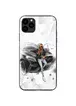 TPU + PC чохол Prisma Ladies для Apple iPhone 11 Pro (5.8 ") Glam girl