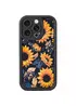 TPU чехол Prestige для Apple iPhone 11 Pro (5.8") Sunflower
