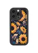 TPU чохол Prestige для Apple iPhone 11 Pro (5.8") Sunflower