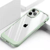 Чехол TPU+PC Pulse для Apple iPhone 11 Pro (5.8") Green