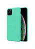 Чехол Nillkin Matte для Apple iPhone 11 Pro (5.8") Бирюзовый / Mint Green