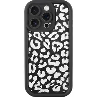 TPU чехол Prestige для Apple iPhone 11 Pro (5.8") Spotty