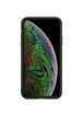 TPU+PC чехол ForFun для Apple iPhone 11 Pro (5.8") Warm Wishes