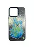 Чехол TPU+PC So Cool для Apple iPhone 11 Pro (5.8") Little Bird