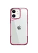 Чехол TPU+PC Incline для Apple iPhone 11 (6.1") Pink