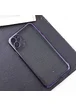 Чехол TPU+PC Glittershine для Apple iPhone 11 (6.1") Purple