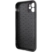 TPU+PC чехол Prisma Fluffie для Apple iPhone 11 (6.1") Bear