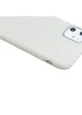 TPU чехол Molan Cano Smooth для Apple iPhone 11 (6.1") Серый