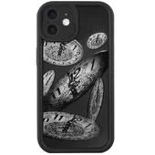 TPU чехол Prestige для Apple iPhone 11 (6.1") Watch