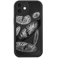 TPU чехол Prestige для Apple iPhone 11 (6.1") Watch