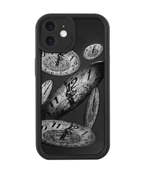 TPU чохол Prestige для Apple iPhone 11 (6.1") Watch