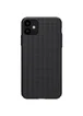 Чехол Nillkin Matte для Apple iPhone 11 (6.1") Черный