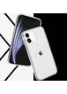 TPU чохол Nova для Apple iPhone 11 (6.1") Clear