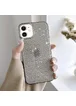 Чехол TPU Shine для Apple iPhone 11 (6.1") Gray