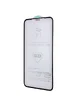 Защитное стекло 5D Hard (full glue)  для Apple iPhone 11 (6.1") Черный