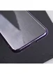 Чехол TPU+PC Glittershine для Apple iPhone 11 (6.1") Purple