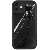 TPU чехол Prestige для Apple iPhone 11 (6.1") Hourglass
